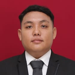 wawanmahen