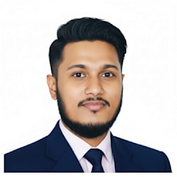 kawsar_adnan
