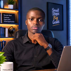 adebayo200803