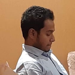 sukantaroy364
