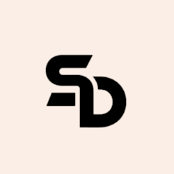 sophiadavis15