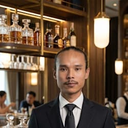 phyobar