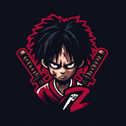 joniquaurns