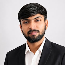 nishidh_1012