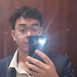 bymoi23