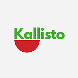 callistus_pro