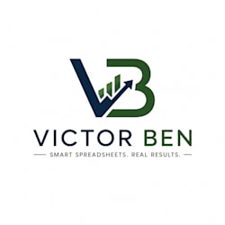victorrben
