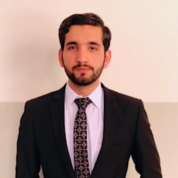 dr_abdullah151