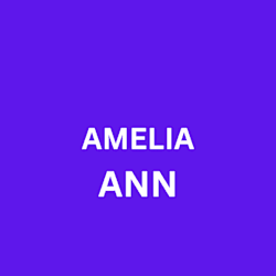 amelia_annie01