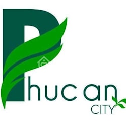duanphucancity