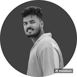 mujeebactlocal