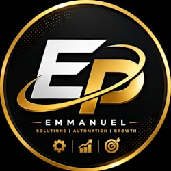 emmanuelponnle