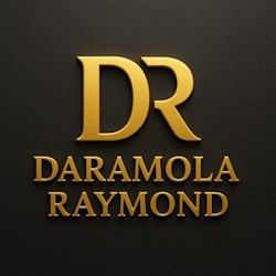 raymond0005