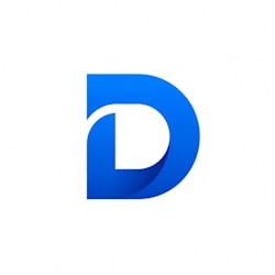 im_davis
