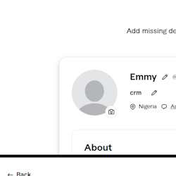 emmyshopifylord
