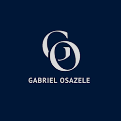 gabrielosazele