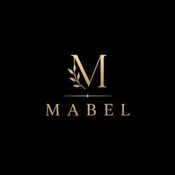 mabel067