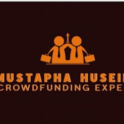 mutaphahuseifa