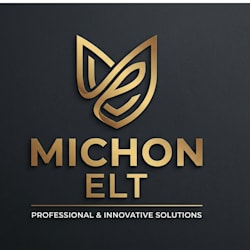 michonelt