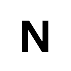 nevermindteam8