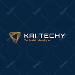kai_techy