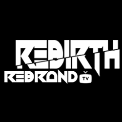 rebirthrebrand