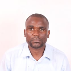 jeremywekesa8