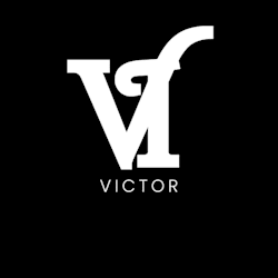 victor_israel23