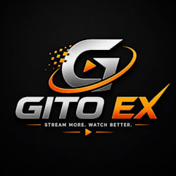 gito_ex