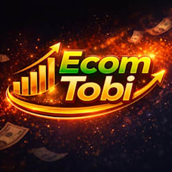 ecomtobi01