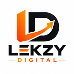 lekzy_digital