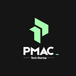 paulmac215