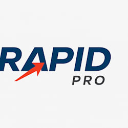 rapid_pro