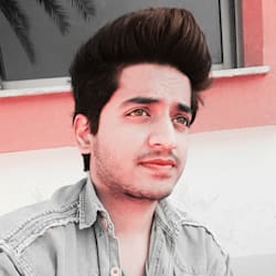 Gig Seller - theedits