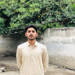 ztayyab_09