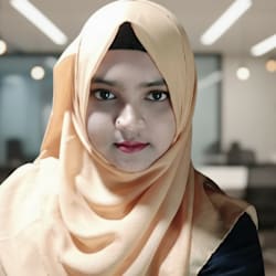 munne_akter