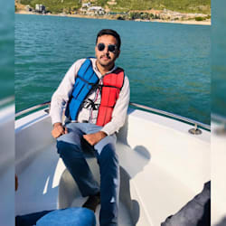 bilawal_