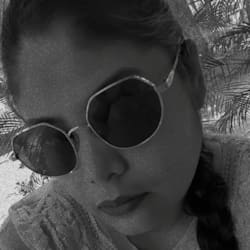 sneha_astrotaro