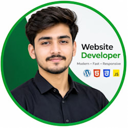 umer_studio1