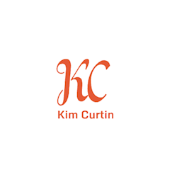 kim_curtin1