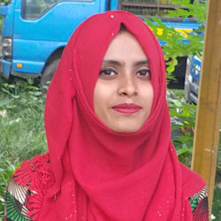 afzal_h