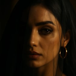 ameesha0714