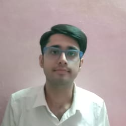 excel_pro_kunal