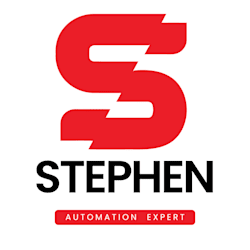 danielsteve5