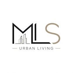 mls_urbanliving