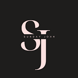sundayjoh