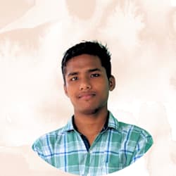 ruhit6000