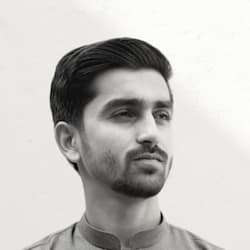 tek_designer