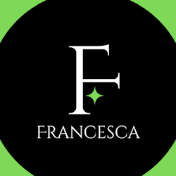 francesca_mercy