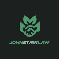 johnstarkesq
